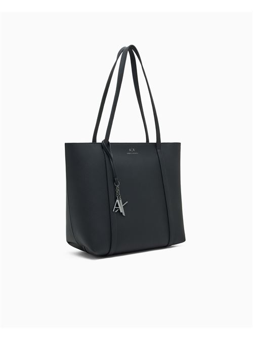  ARMANI EXCHANGE | 942930 CC726/28621